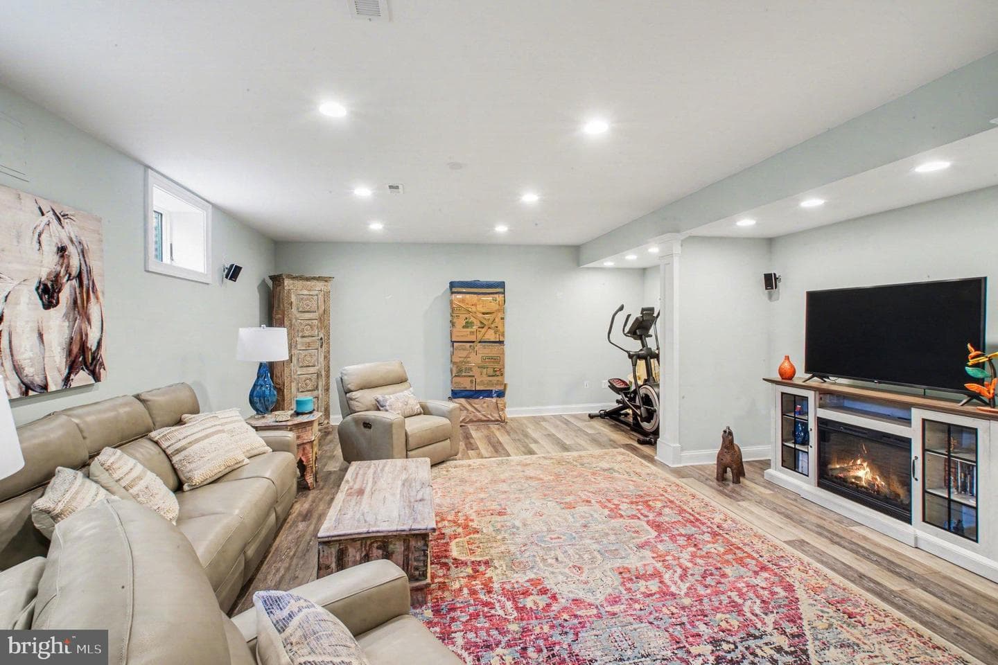 11216 Valor Bridge Drive photo 28