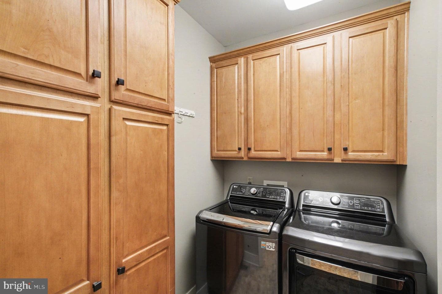 11216 Valor Bridge Drive photo 29