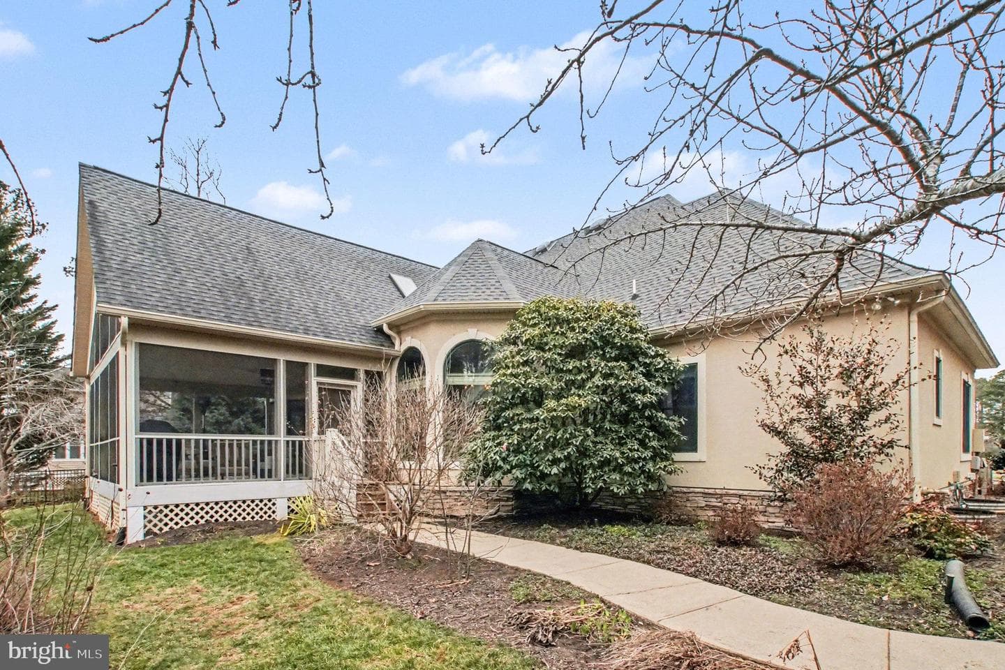 11216 Valor Bridge Drive photo 32
