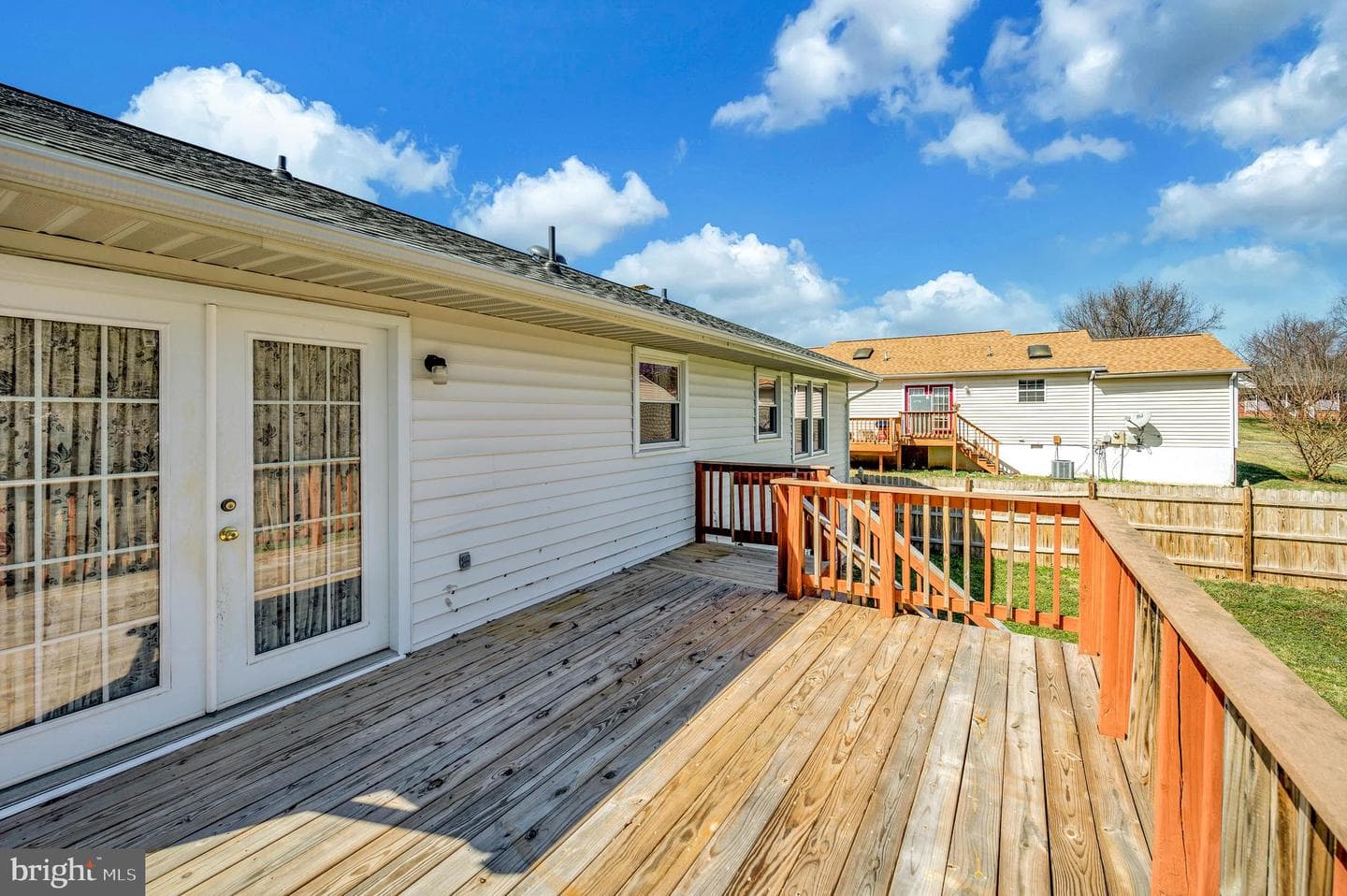 713 Shamrock Drive photo 10