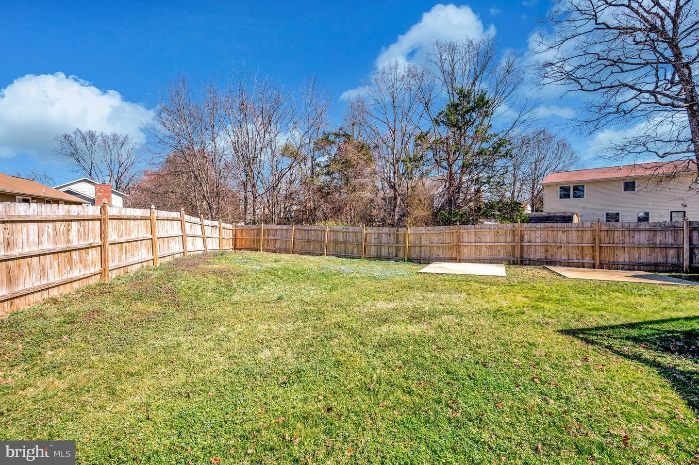 713 Shamrock Drive photo 11