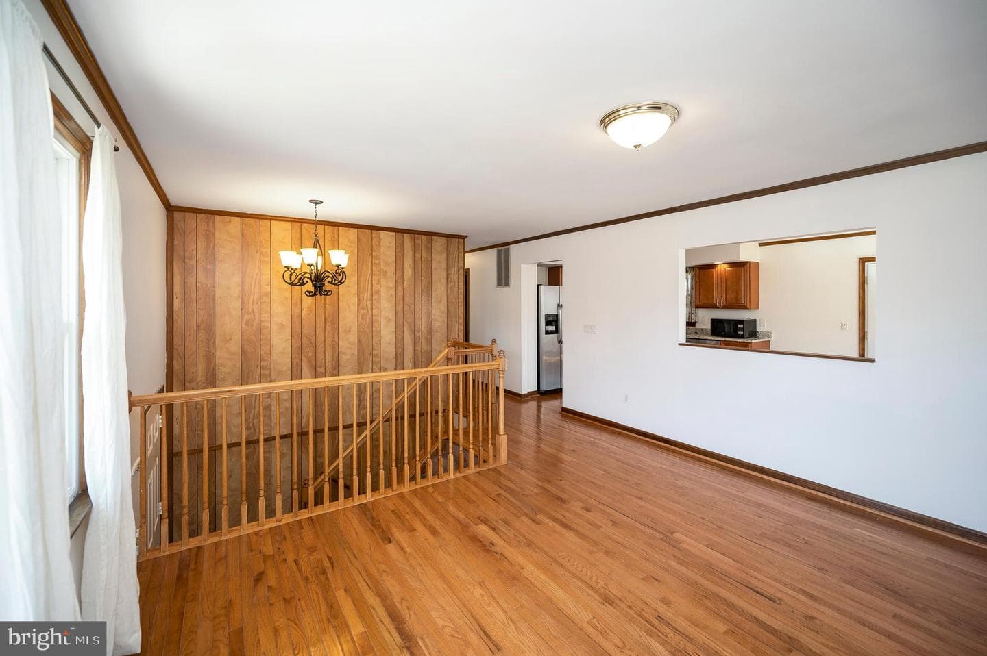 713 Shamrock Drive photo 20