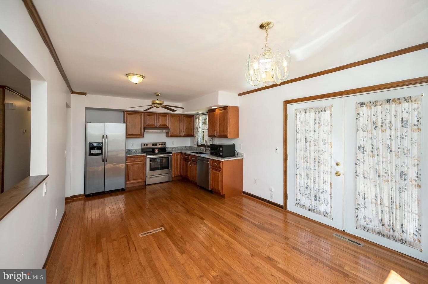 713 Shamrock Drive photo 29