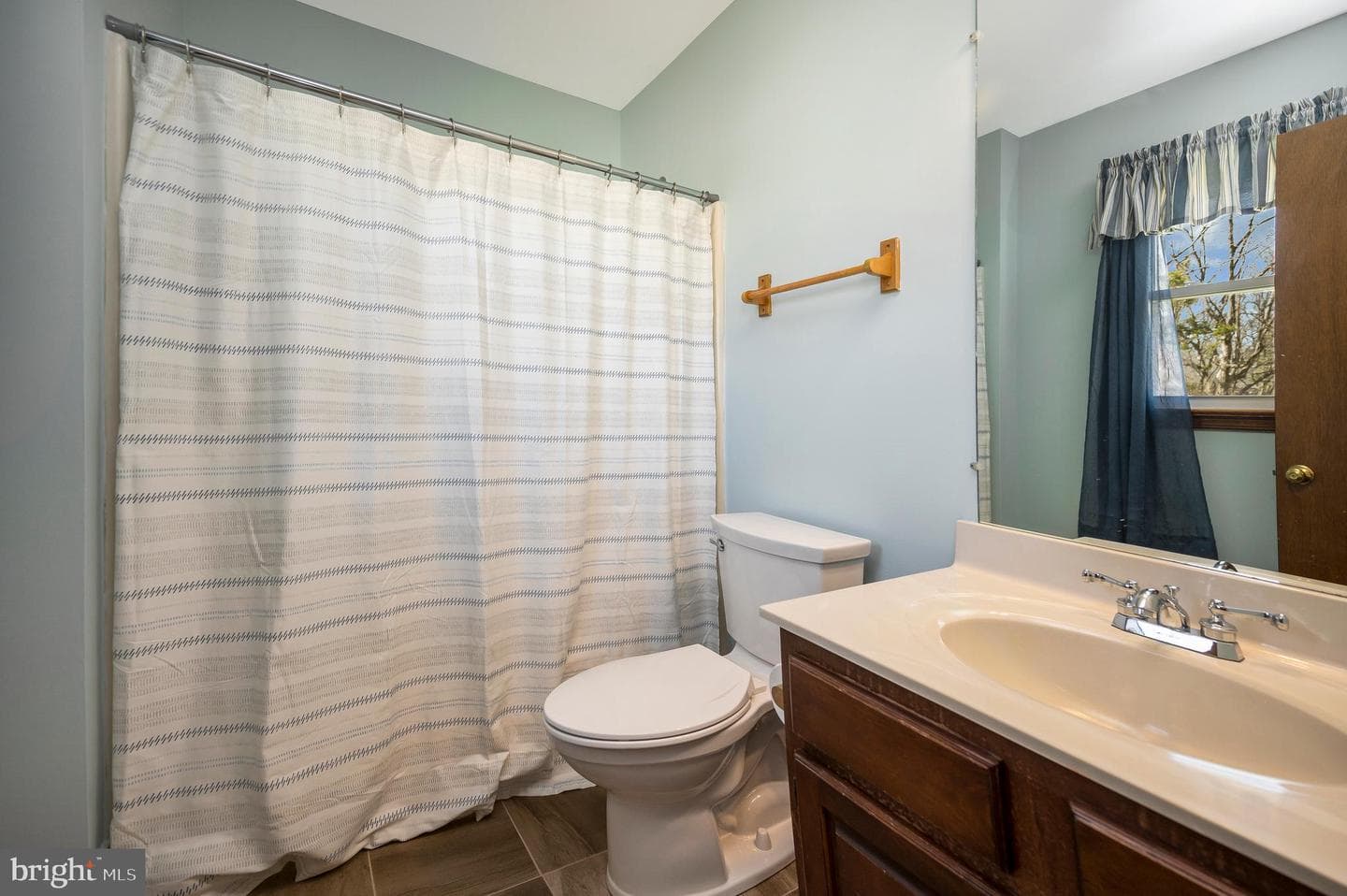 713 Shamrock Drive photo 33