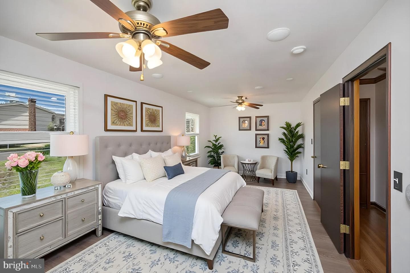 713 Shamrock Drive photo 35