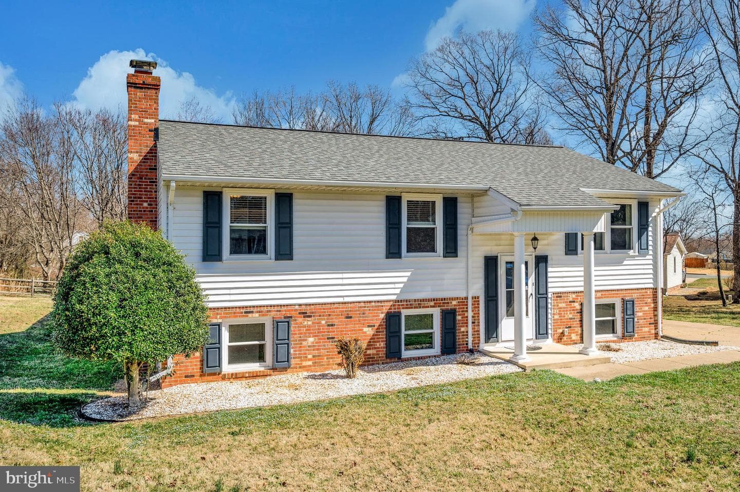 713 Shamrock Drive photo 5