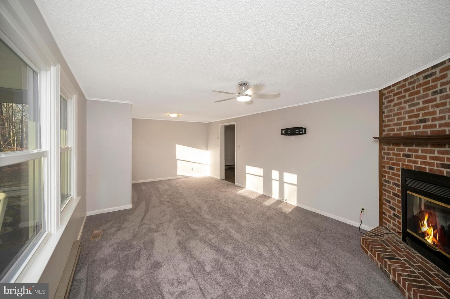 12402 Toll House Road photo 11