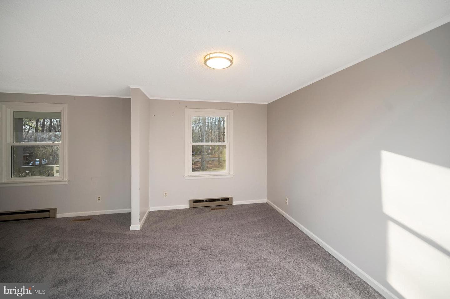 12402 Toll House Road photo 13