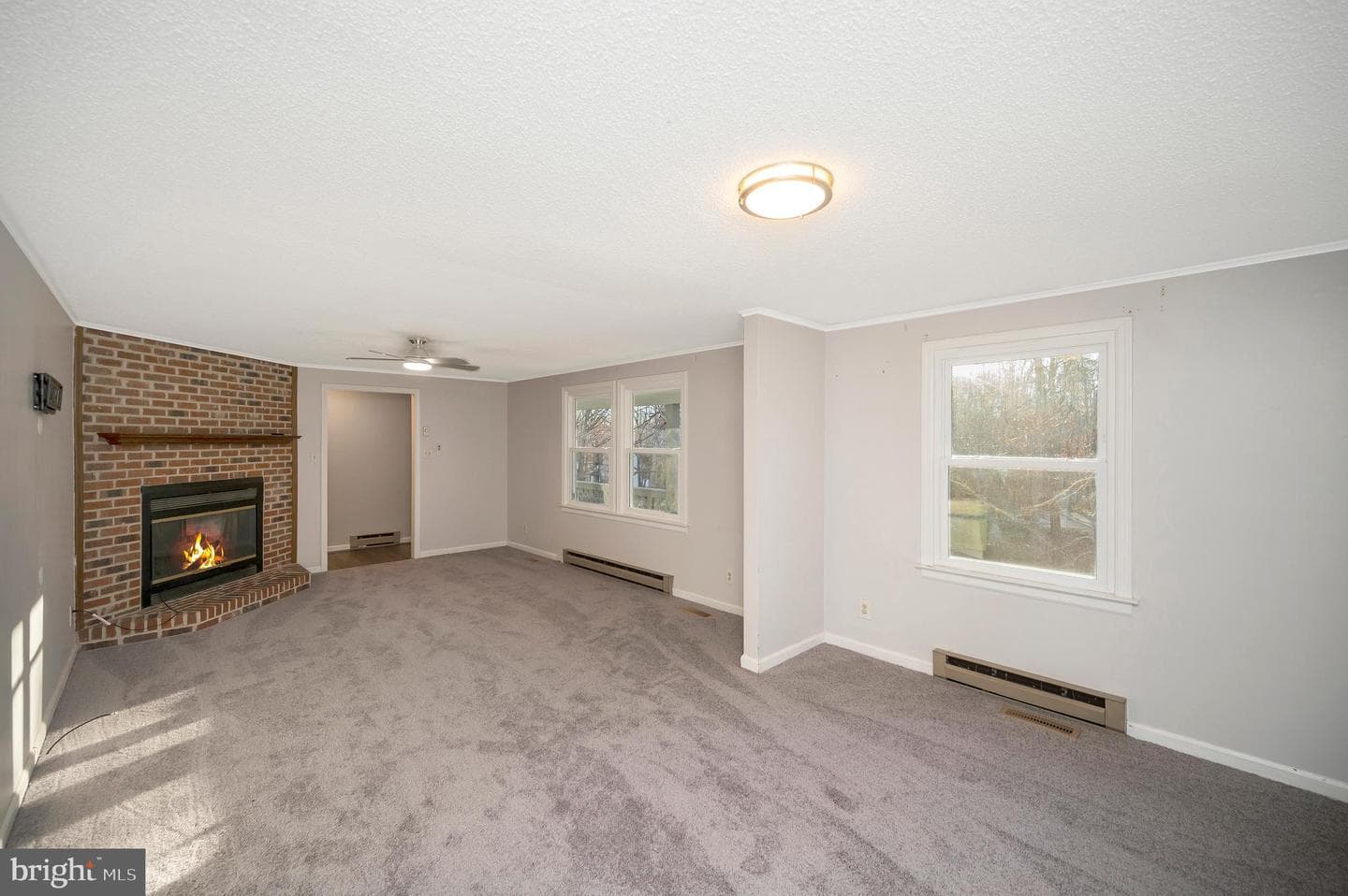 12402 Toll House Road photo 14