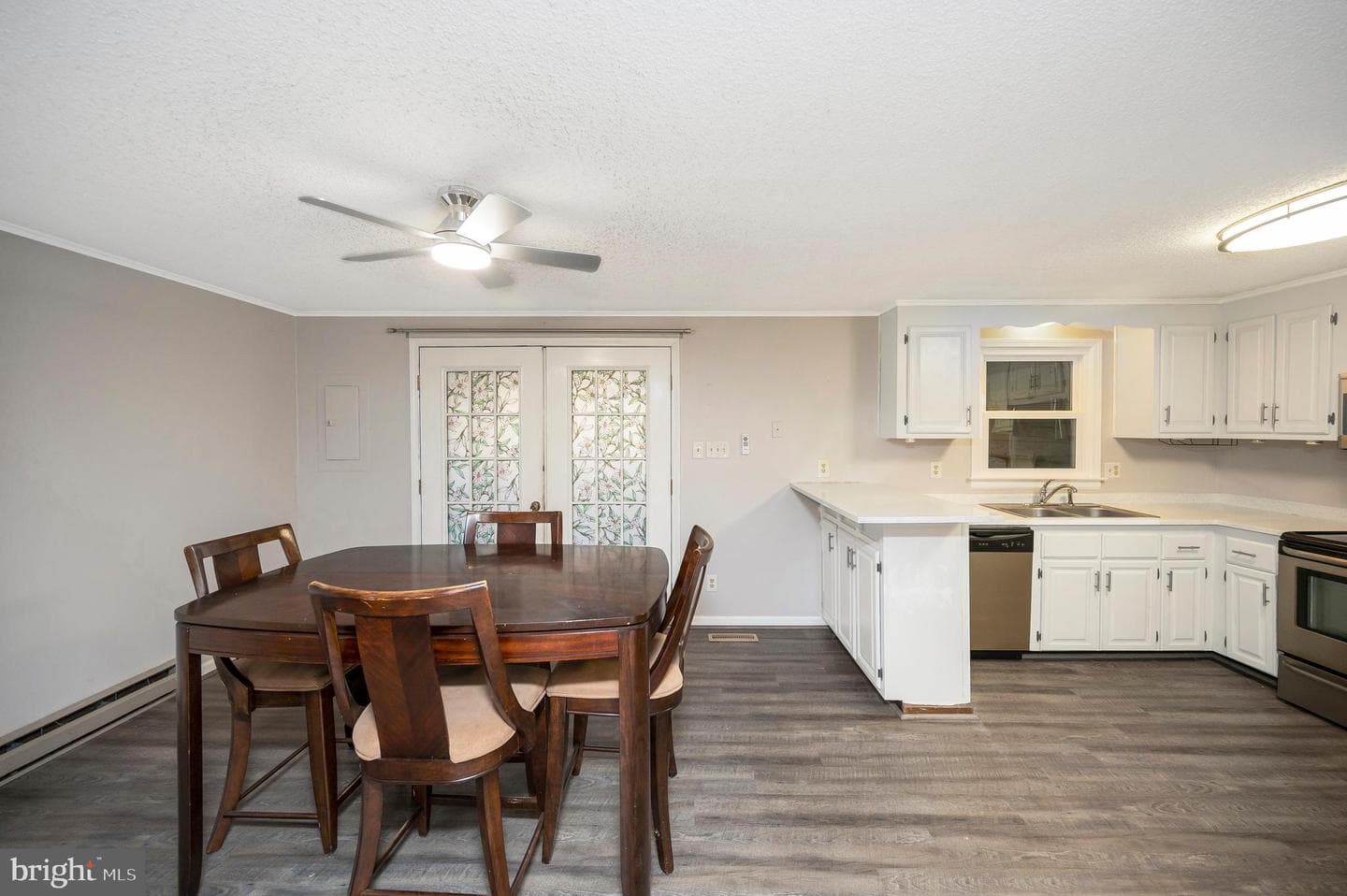 12402 Toll House Road photo 15