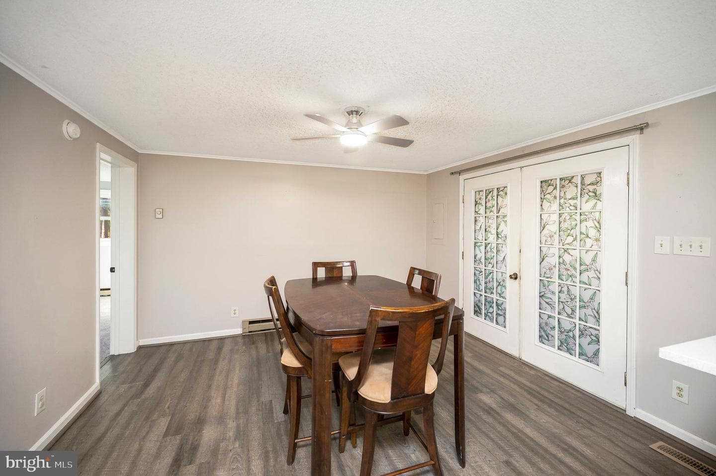 12402 Toll House Road photo 16
