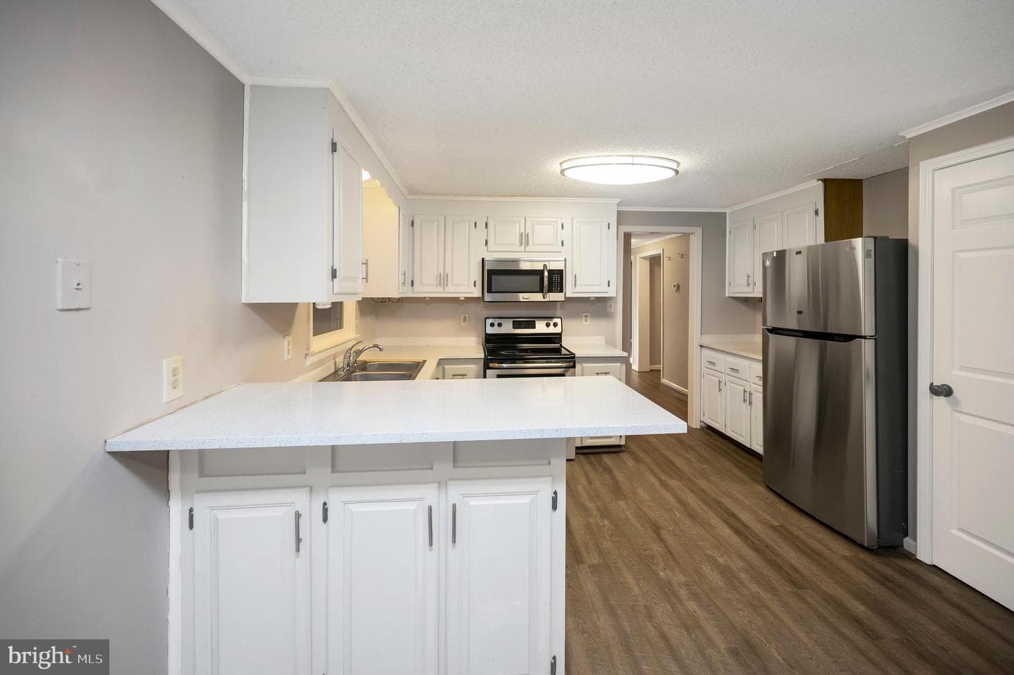 12402 Toll House Road photo 18