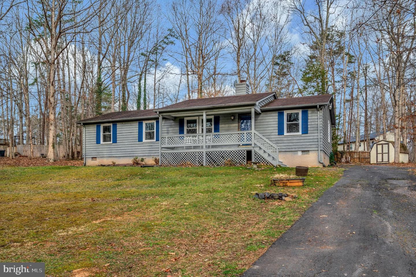 12402 Toll House Road photo 2