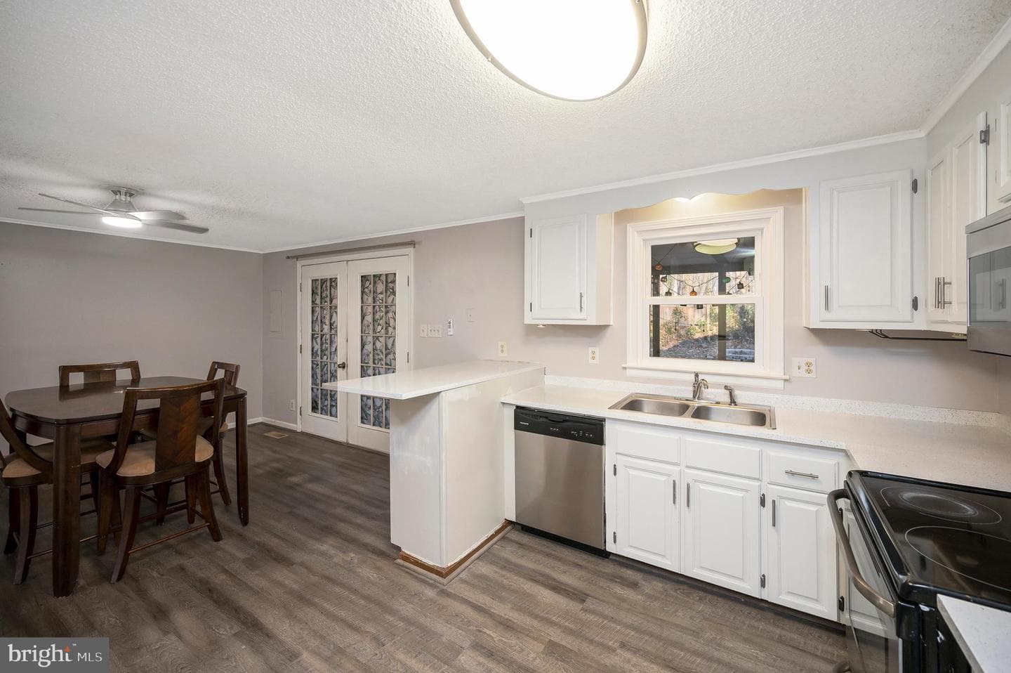 12402 Toll House Road photo 21