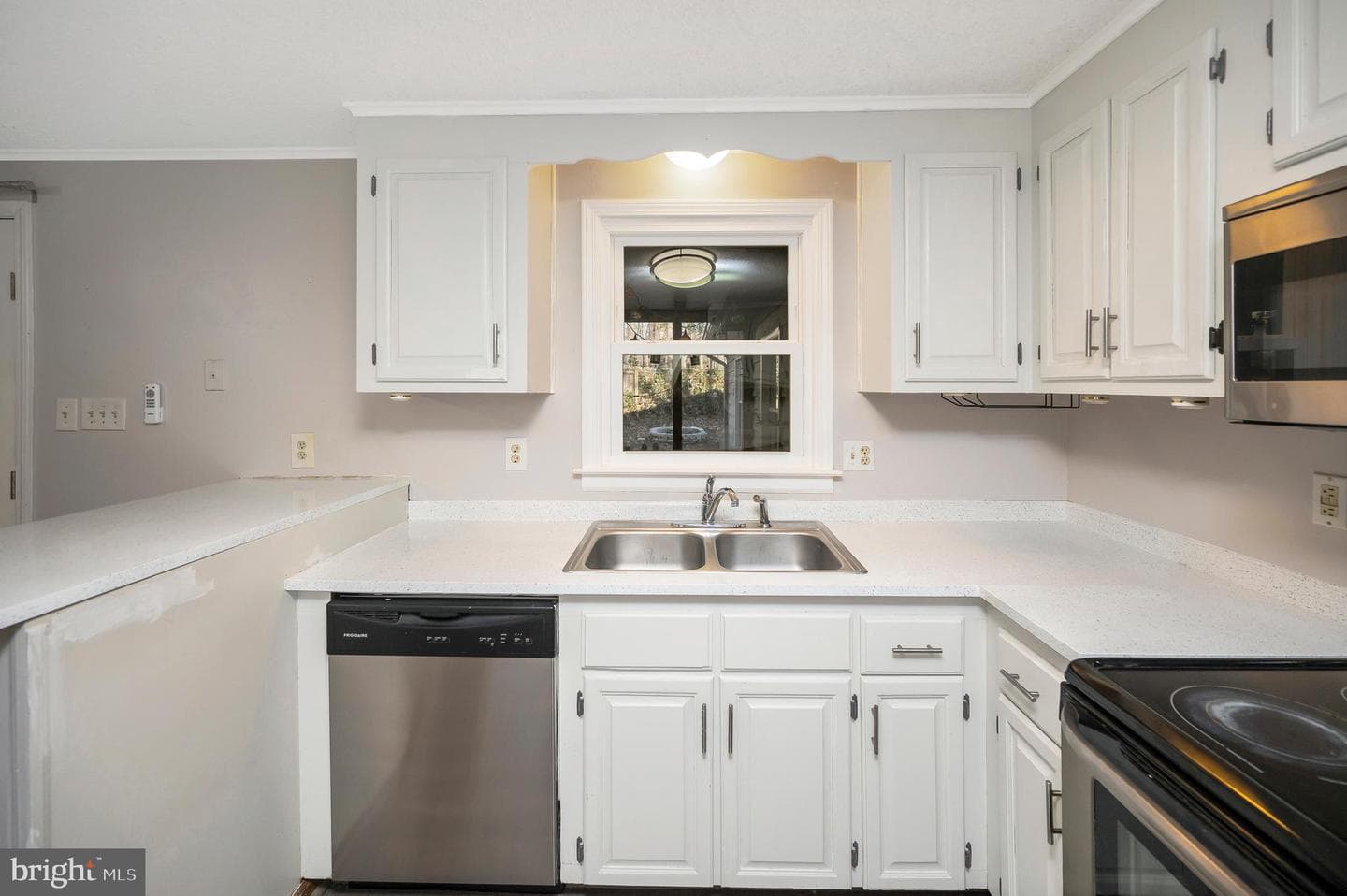 12402 Toll House Road photo 22