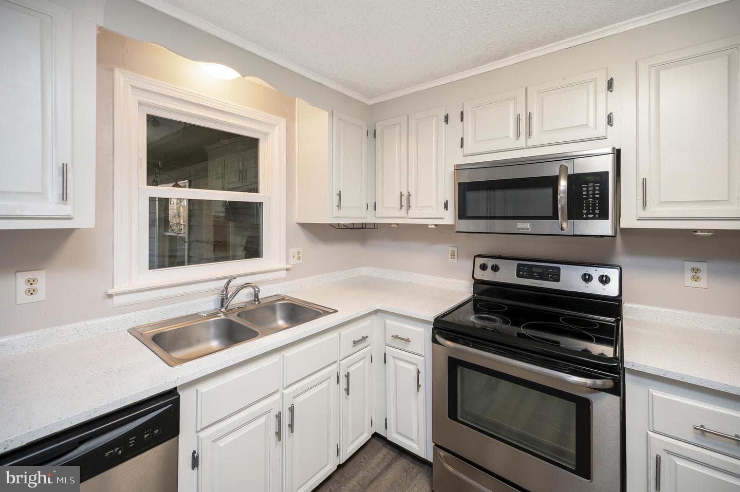 12402 Toll House Road photo 23
