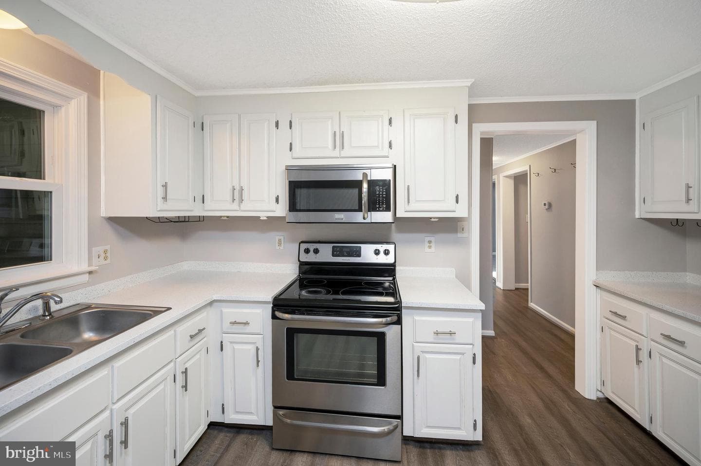 12402 Toll House Road photo 24