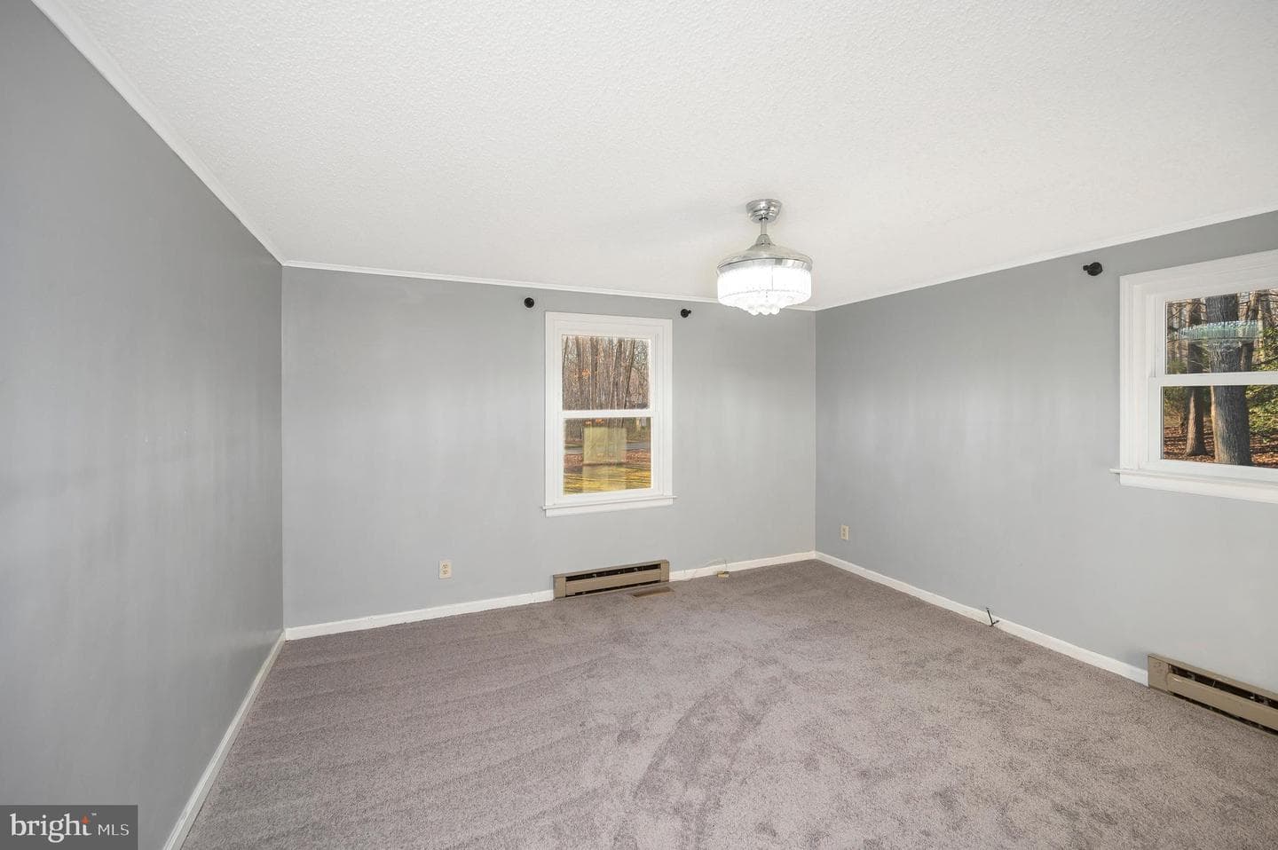 12402 Toll House Road photo 26