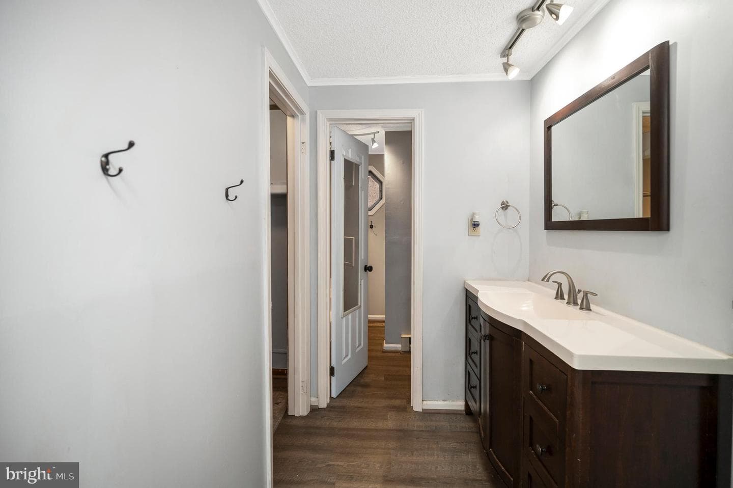 12402 Toll House Road photo 28