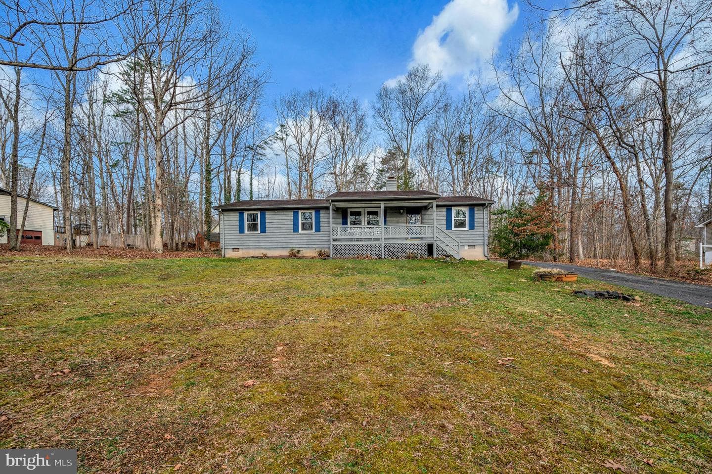 12402 Toll House Road photo 3