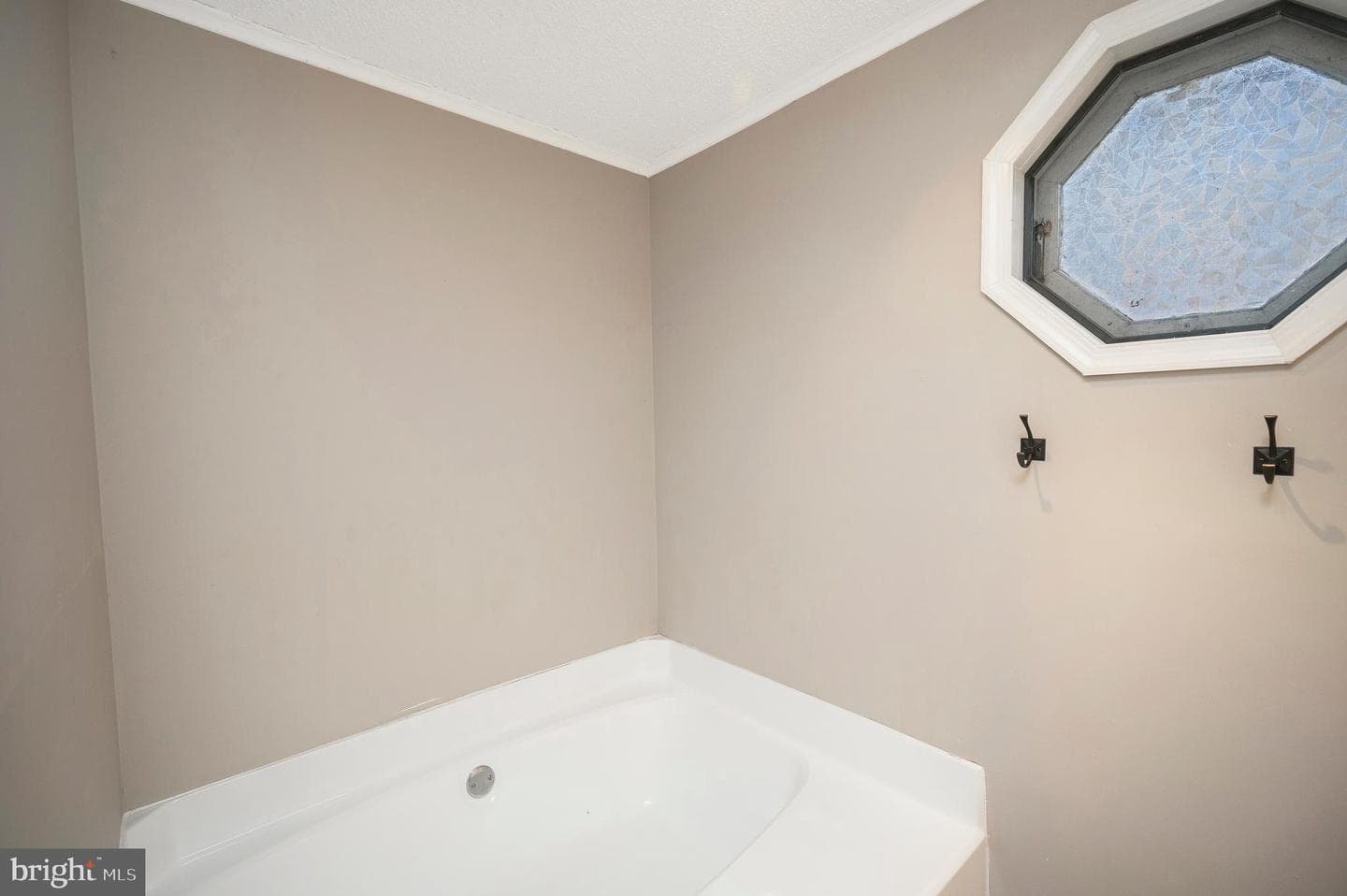 12402 Toll House Road photo 31