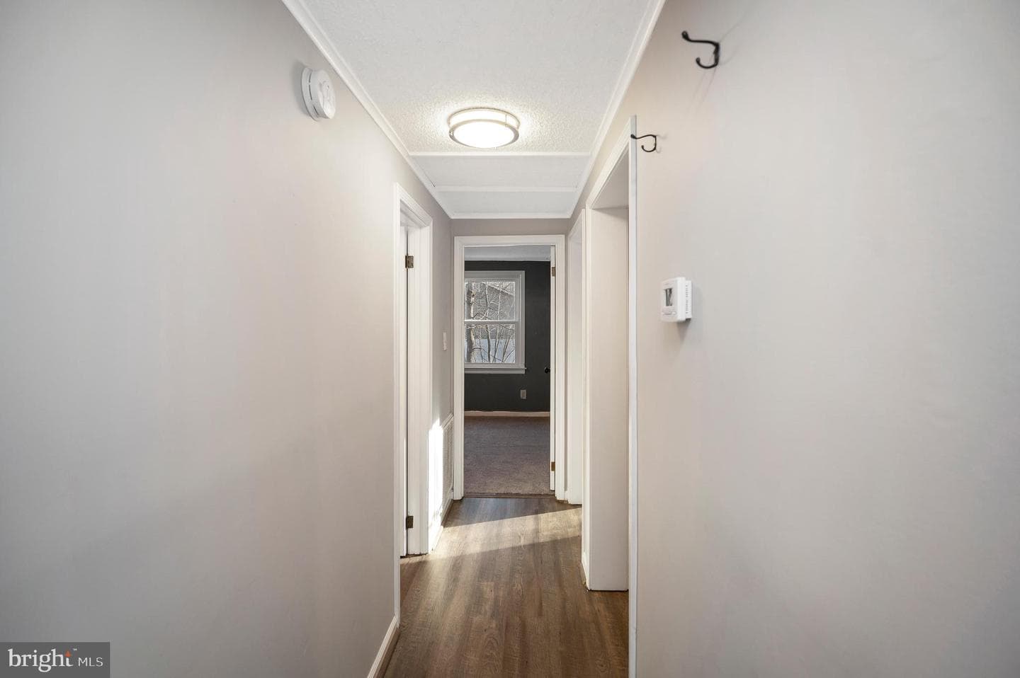 12402 Toll House Road photo 34