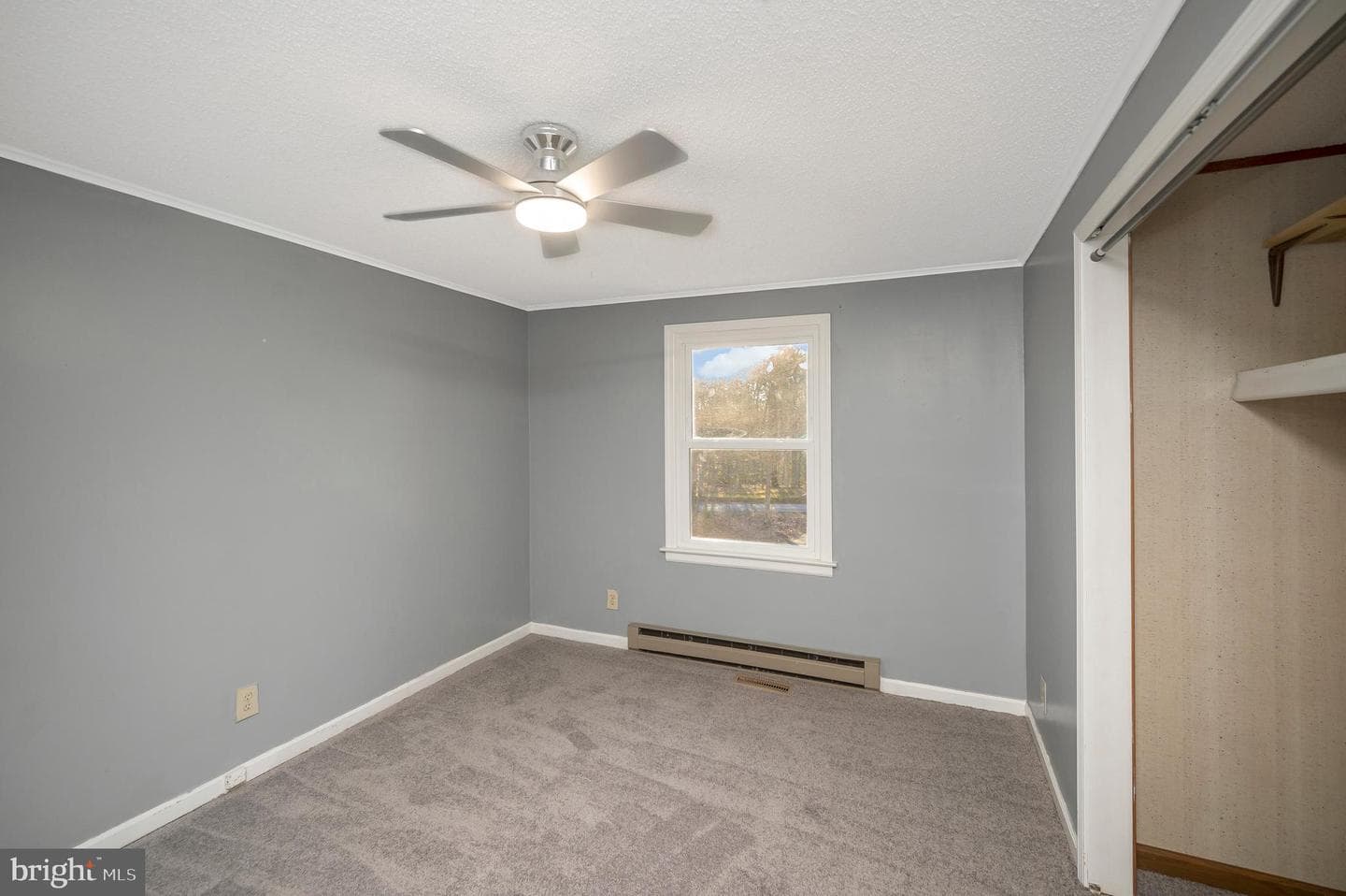 12402 Toll House Road photo 36