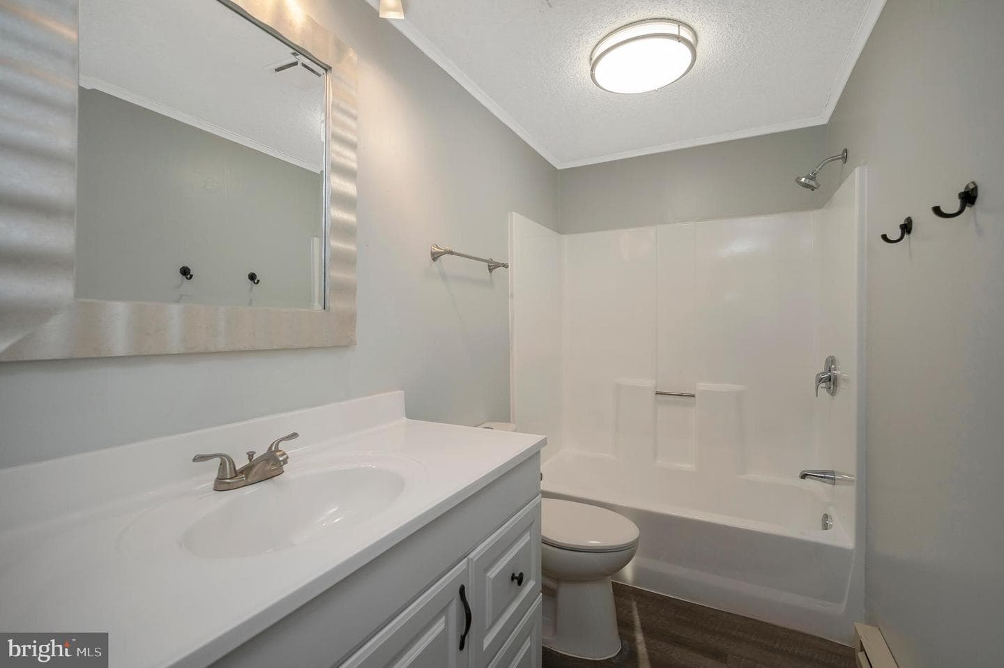 12402 Toll House Road photo 38
