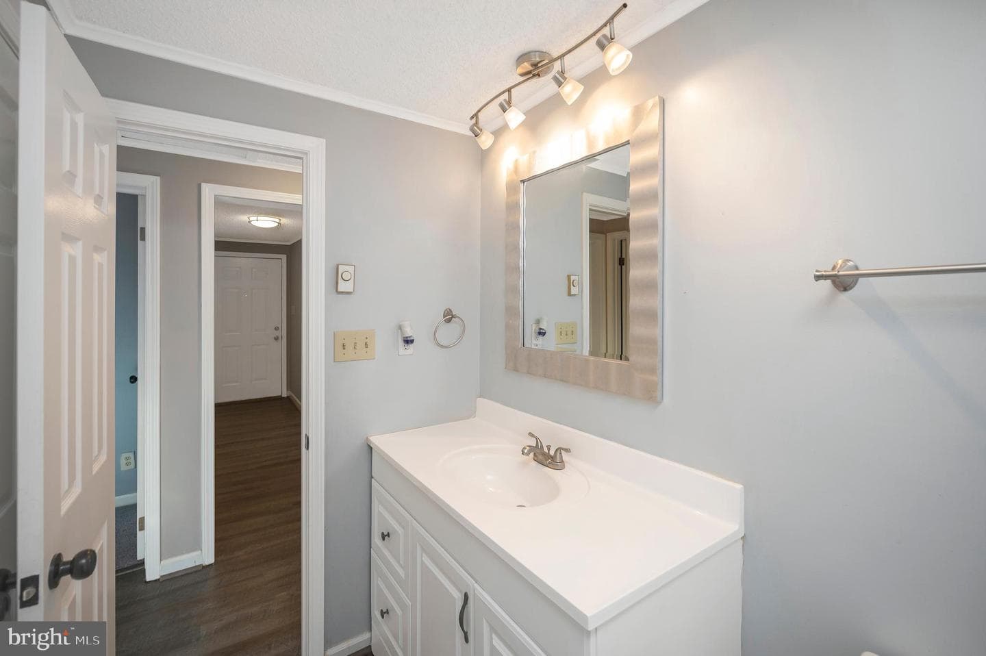 12402 Toll House Road photo 40