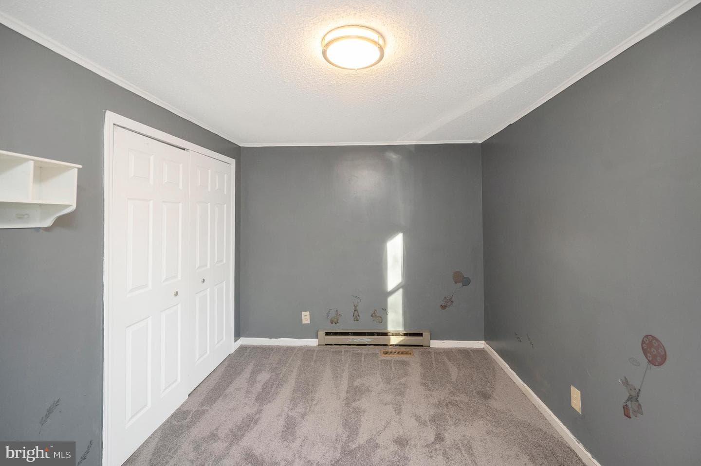 12402 Toll House Road photo 41