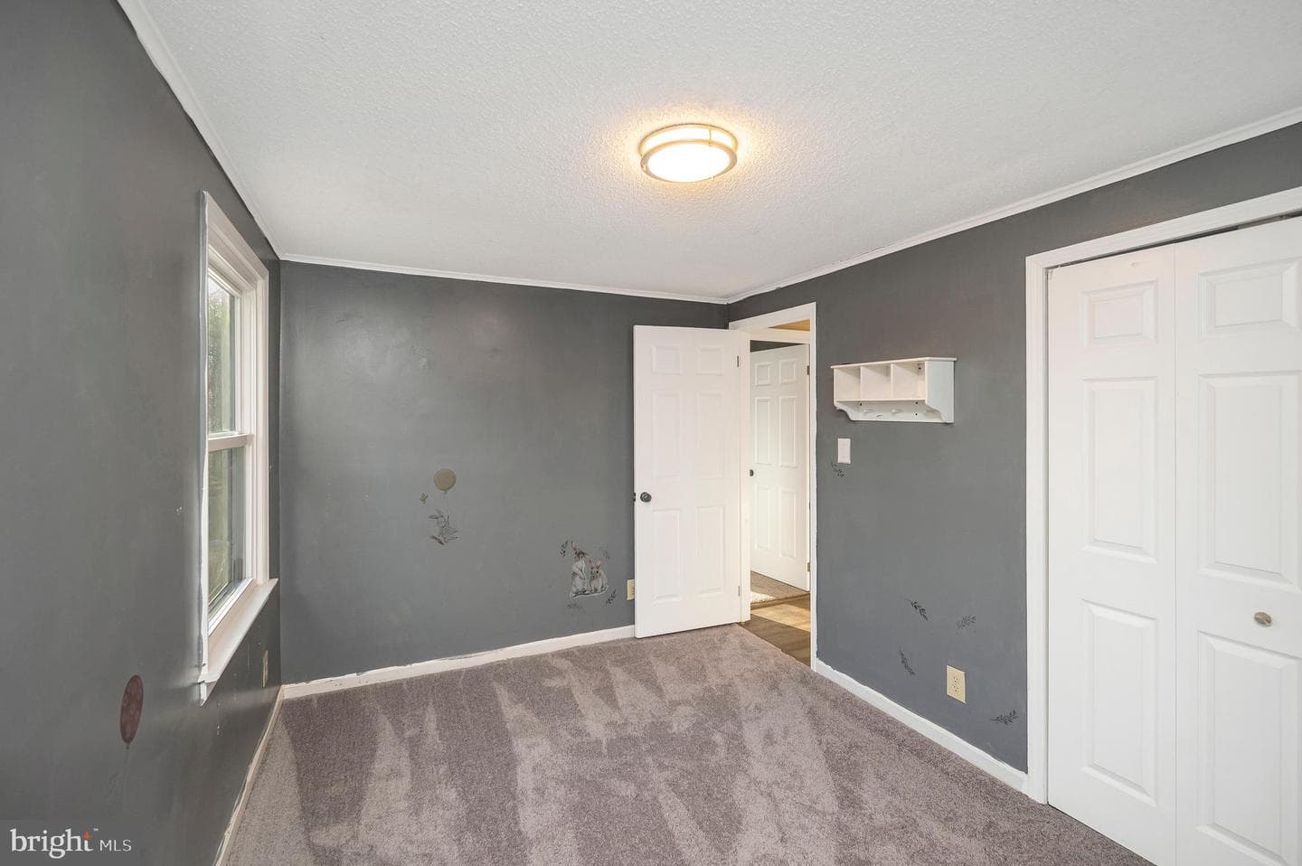 12402 Toll House Road photo 42