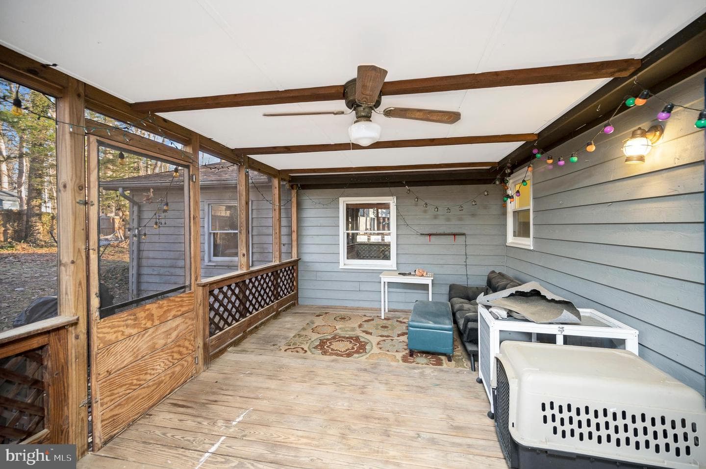 12402 Toll House Road photo 43