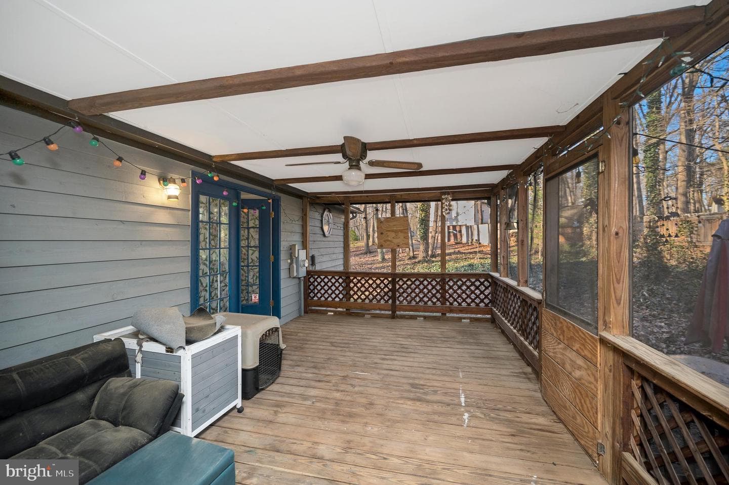 12402 Toll House Road photo 44