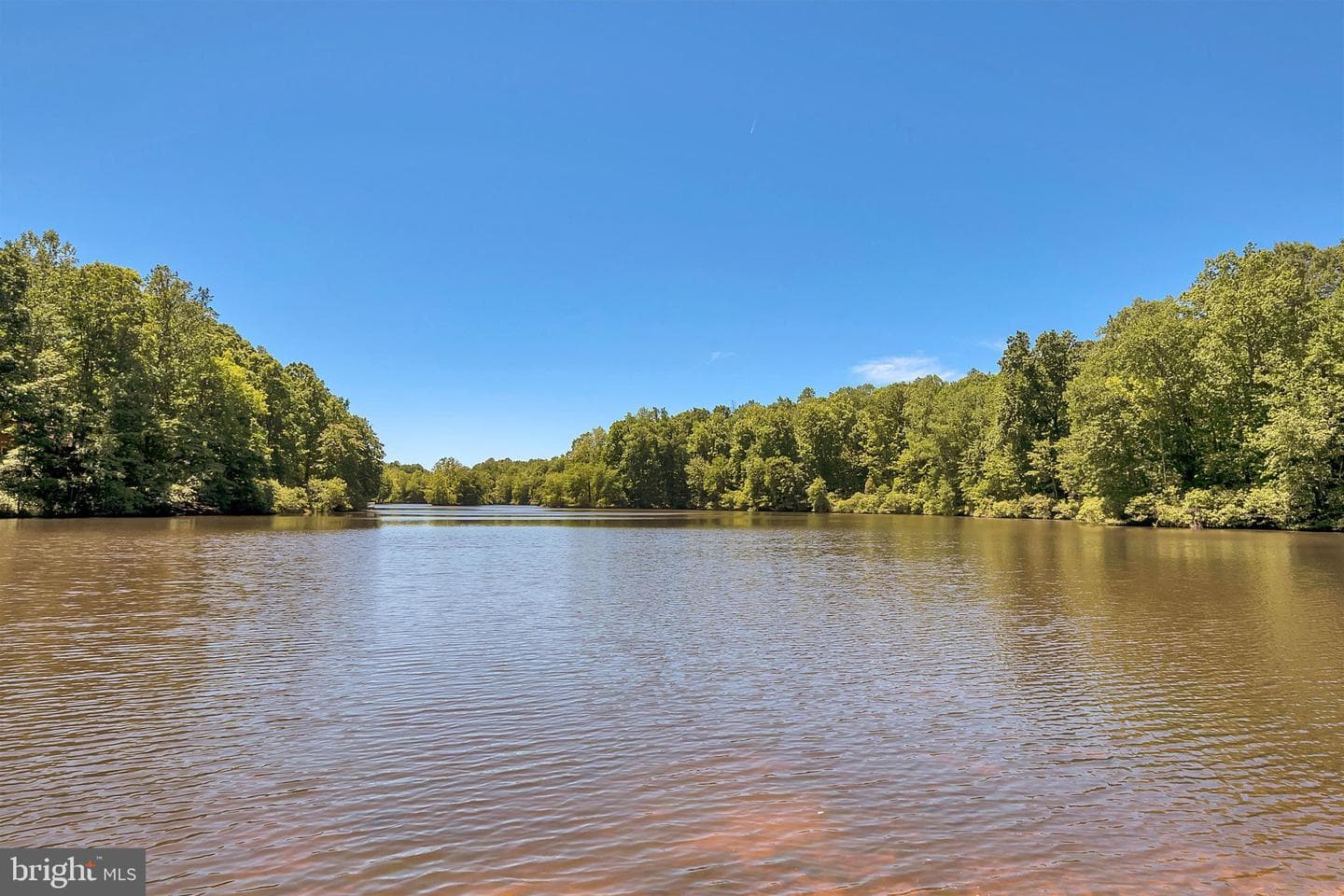 12402 Toll House Road photo 47