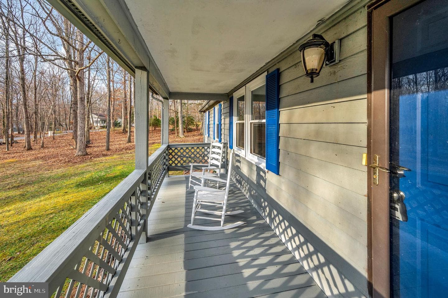 12402 Toll House Road photo 51