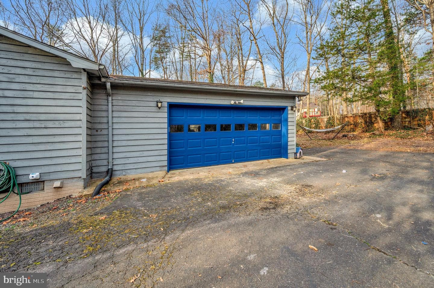 12402 Toll House Road photo 52