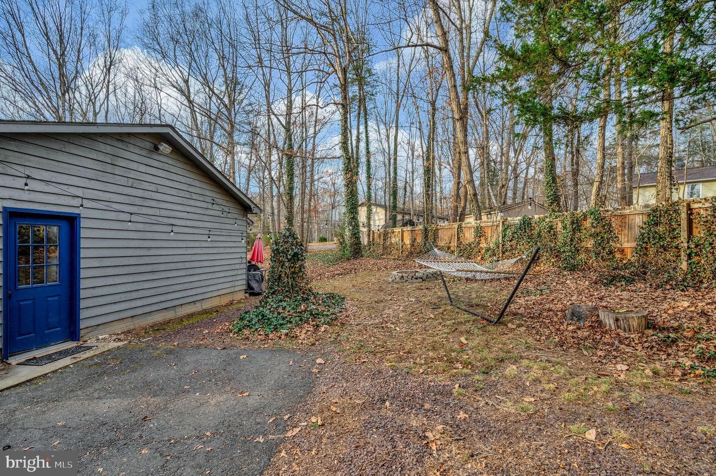 12402 Toll House Road photo 54