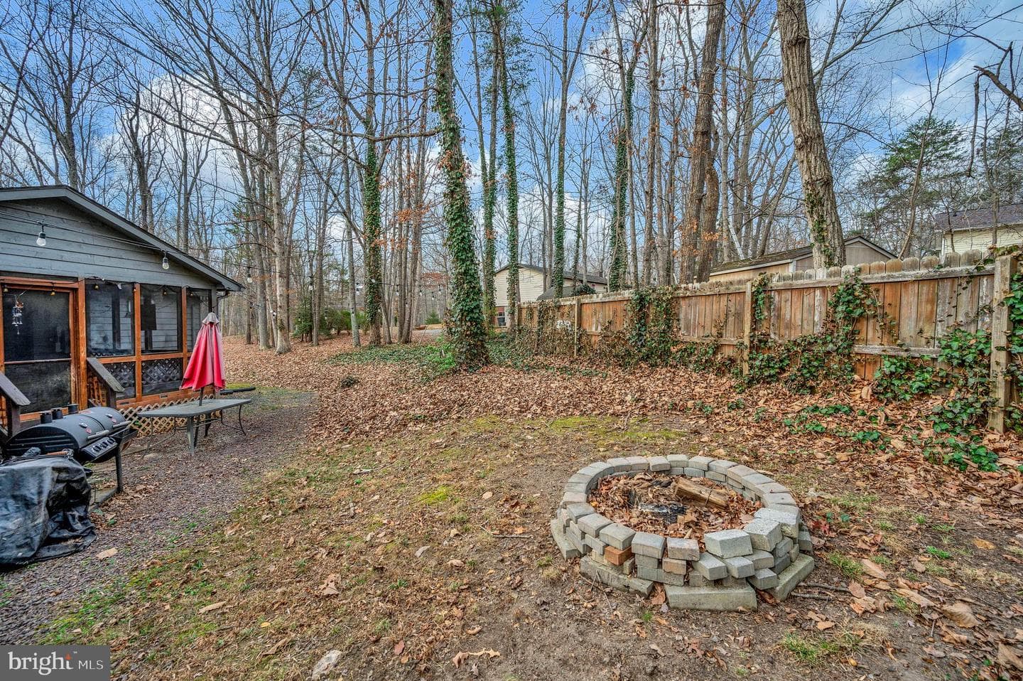 12402 Toll House Road photo 55