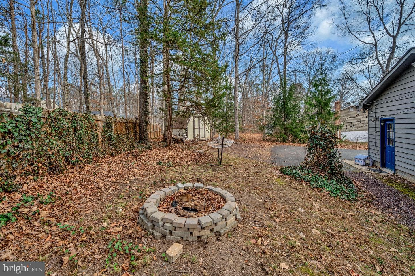 12402 Toll House Road photo 56