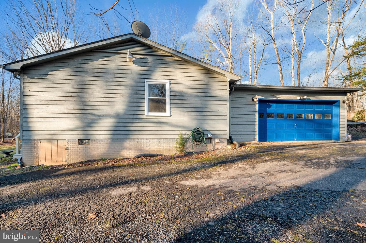 12402 Toll House Road photo 57