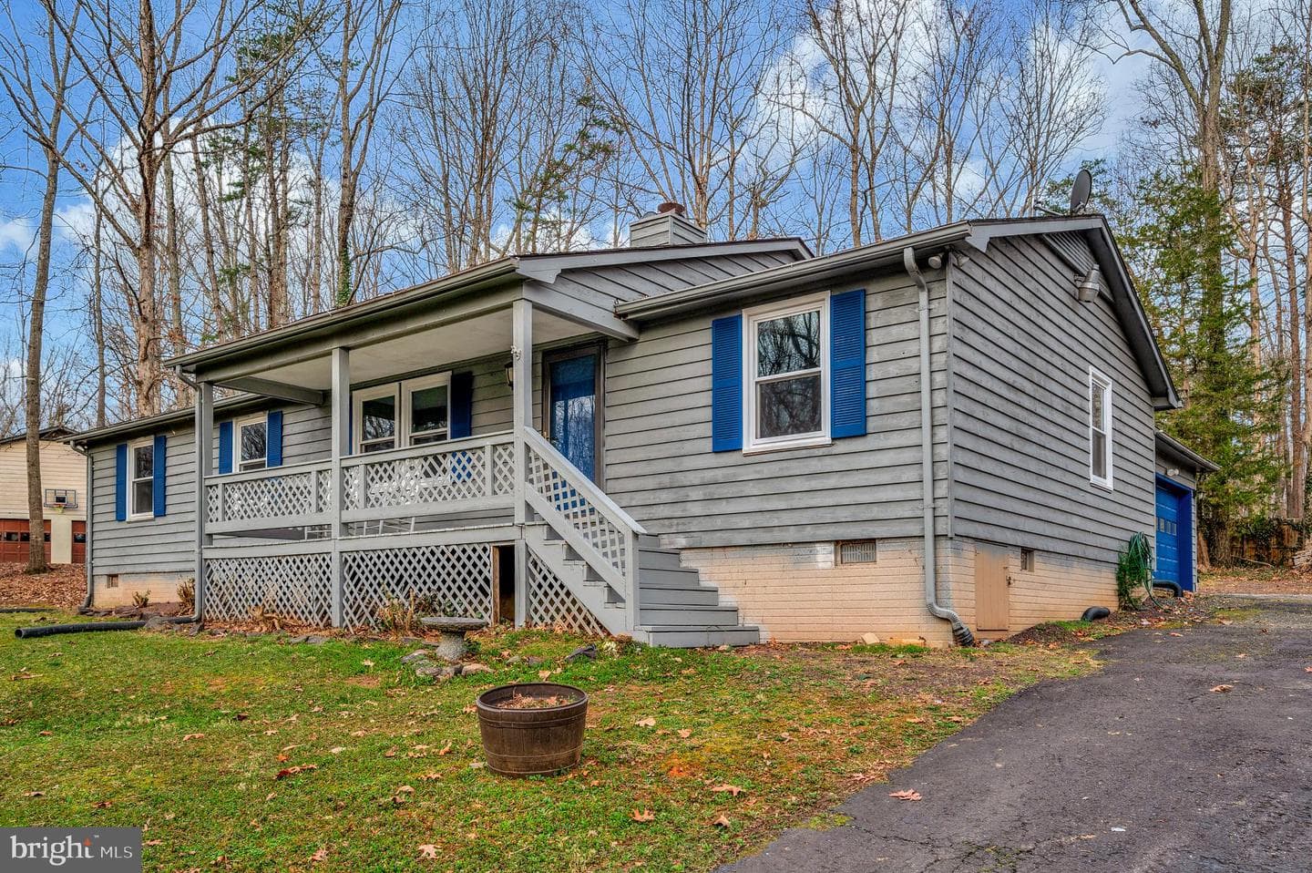 12402 Toll House Road photo 6