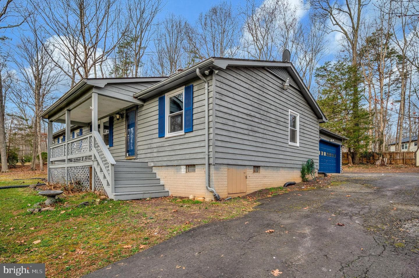 12402 Toll House Road photo 7