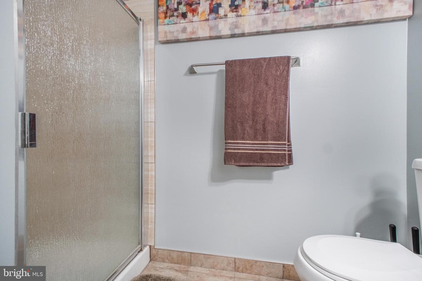4503 Turnberry Drive photo 25