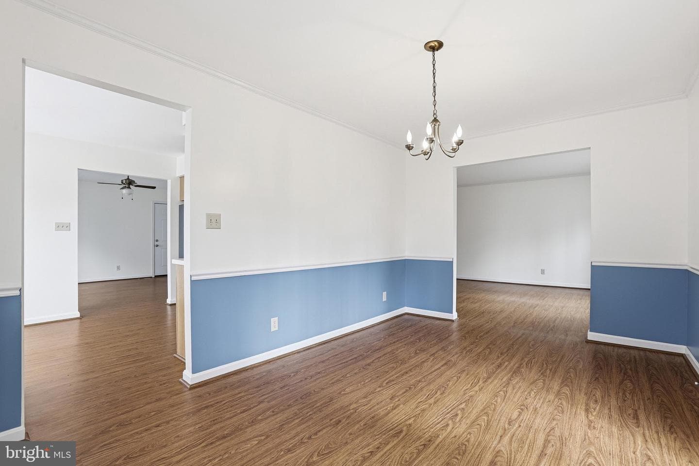 11306 Regal Court photo 10