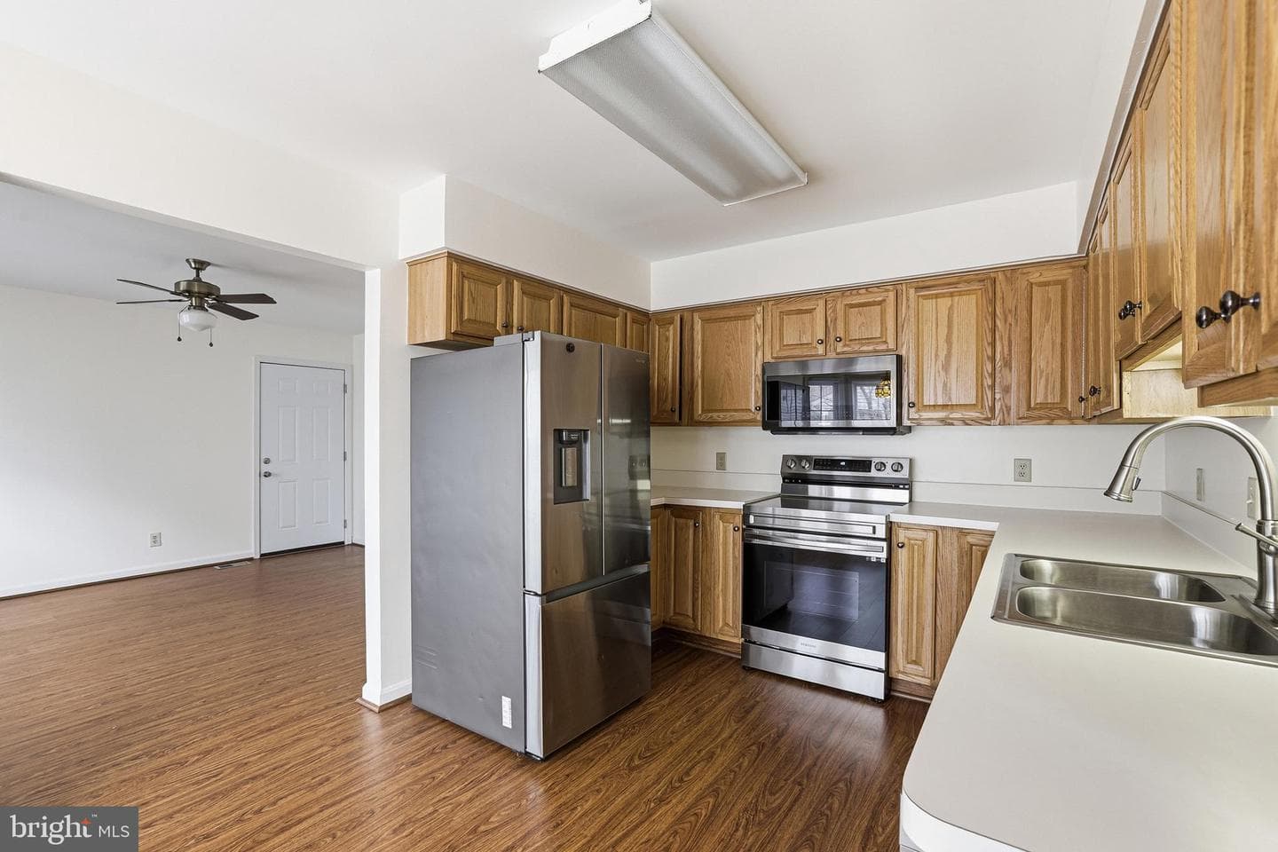 11306 Regal Court photo 12