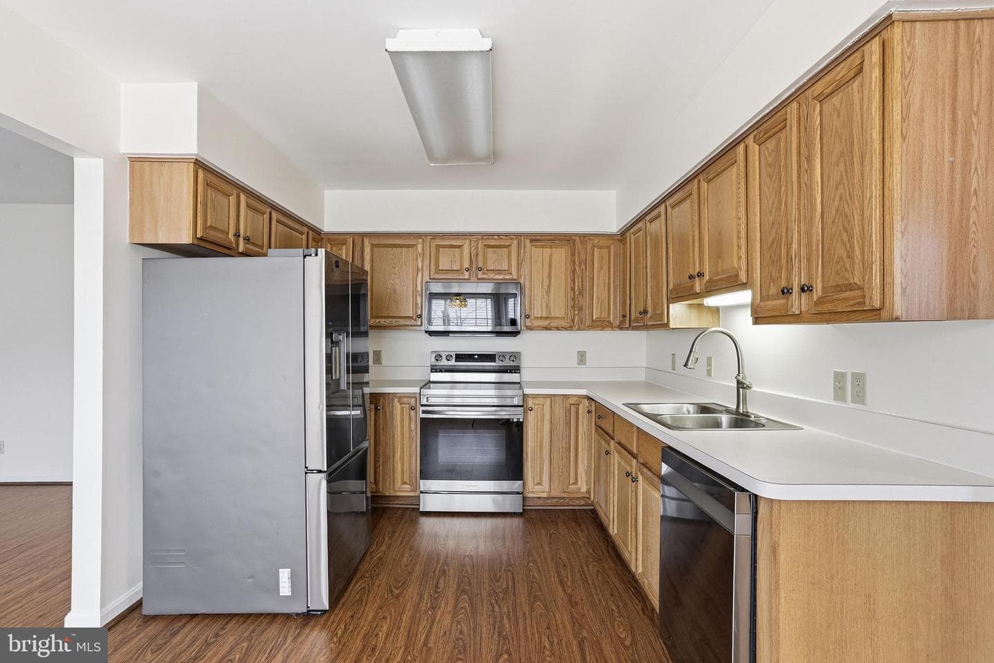 11306 Regal Court photo 15