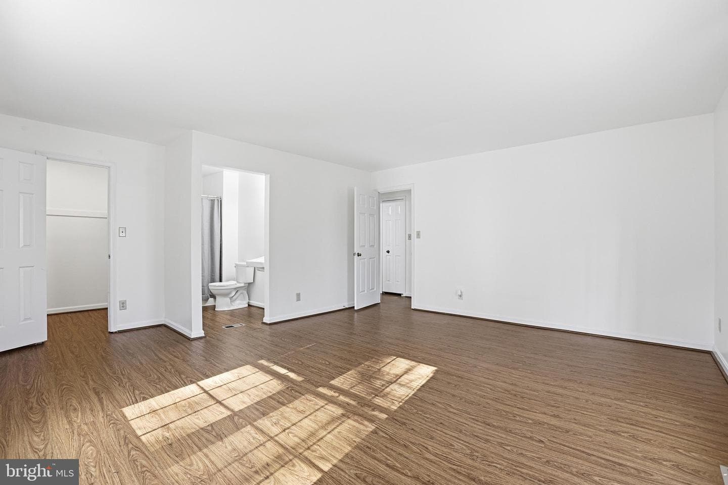 11306 Regal Court photo 21