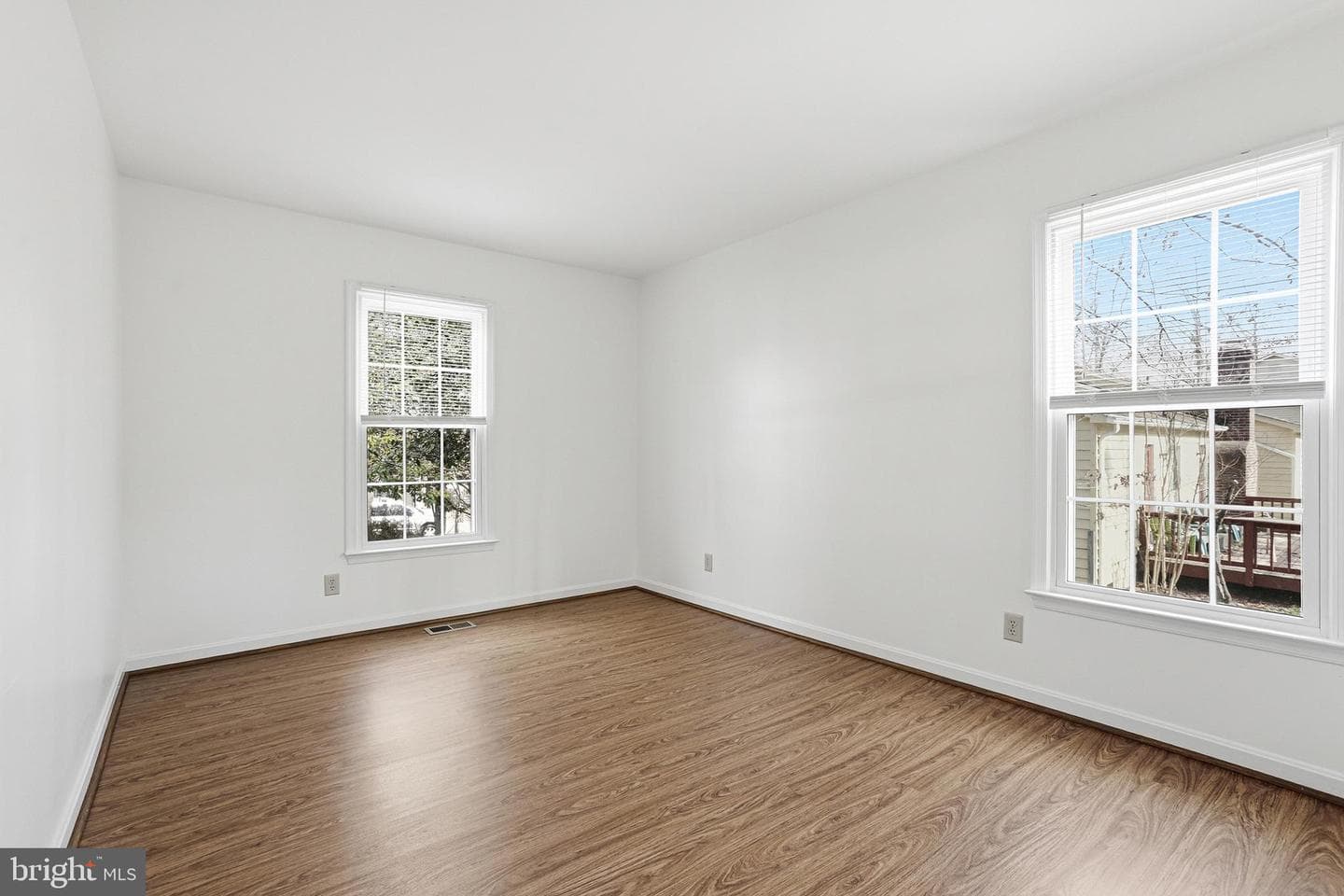 11306 Regal Court photo 23