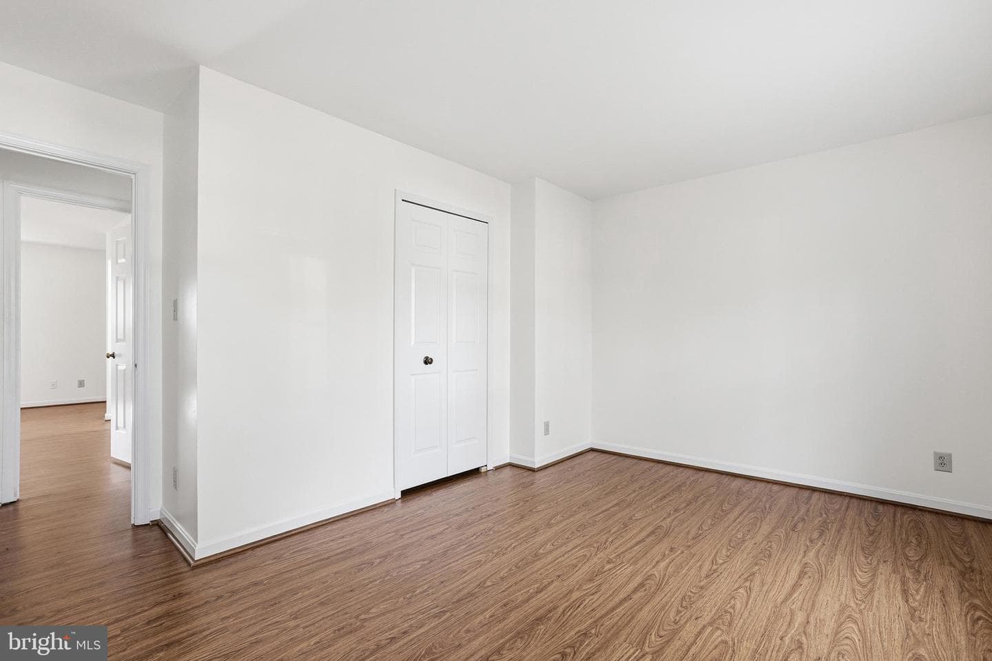 11306 Regal Court photo 26