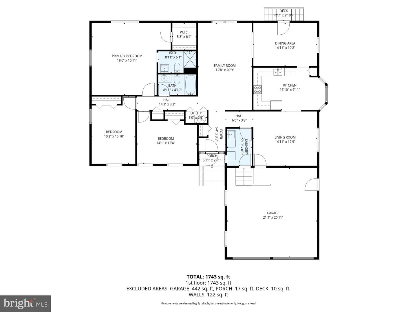 11306 Regal Court photo 31